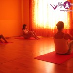 Foto Corso Formazione Postural Pilates MatworkÂ®