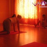 Foto Corso Formazione Postural Pilates MatworkÂ®