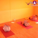Foto Corso Formazione Postural Pilates Matwork® Foto Corso Formazione Postural Pilates Matwork®