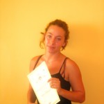 Foto Corso Formazione Postural Pilates Matwork® Foto Corso Formazione Postural Pilates Matwork®
