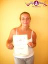 Foto Corso Formazione Postural Pilates MatworkÂ®