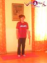 Foto Corso Formazione Postural Pilates Matwork® Foto Corso Formazione Postural Pilates Matwork®