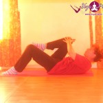 Foto Corso Formazione Postural Pilates Matwork® Foto Corso Formazione Postural Pilates Matwork®