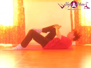 Foto Corso Formazione Postural Pilates MatworkÂ®