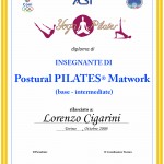 diplomalorenzocigarini