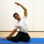 pilates-038