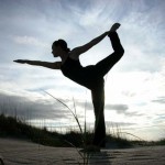 seminario-yoga-terra-torino2