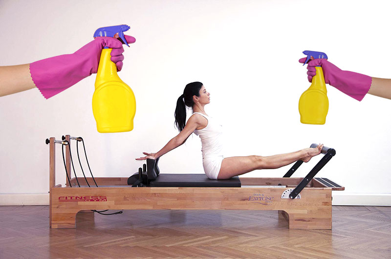 covid19-riapertura-pilates-yoga