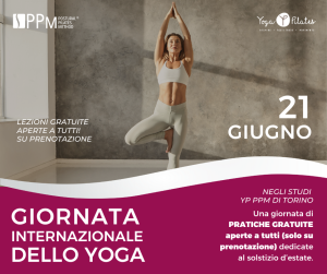 Giornata-internazionale-yoga-Facebook