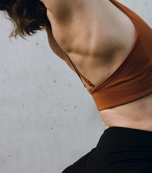 yoga-addome