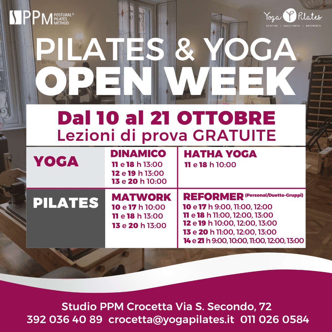 OPEN-WEEK-CROCETTA-12-21