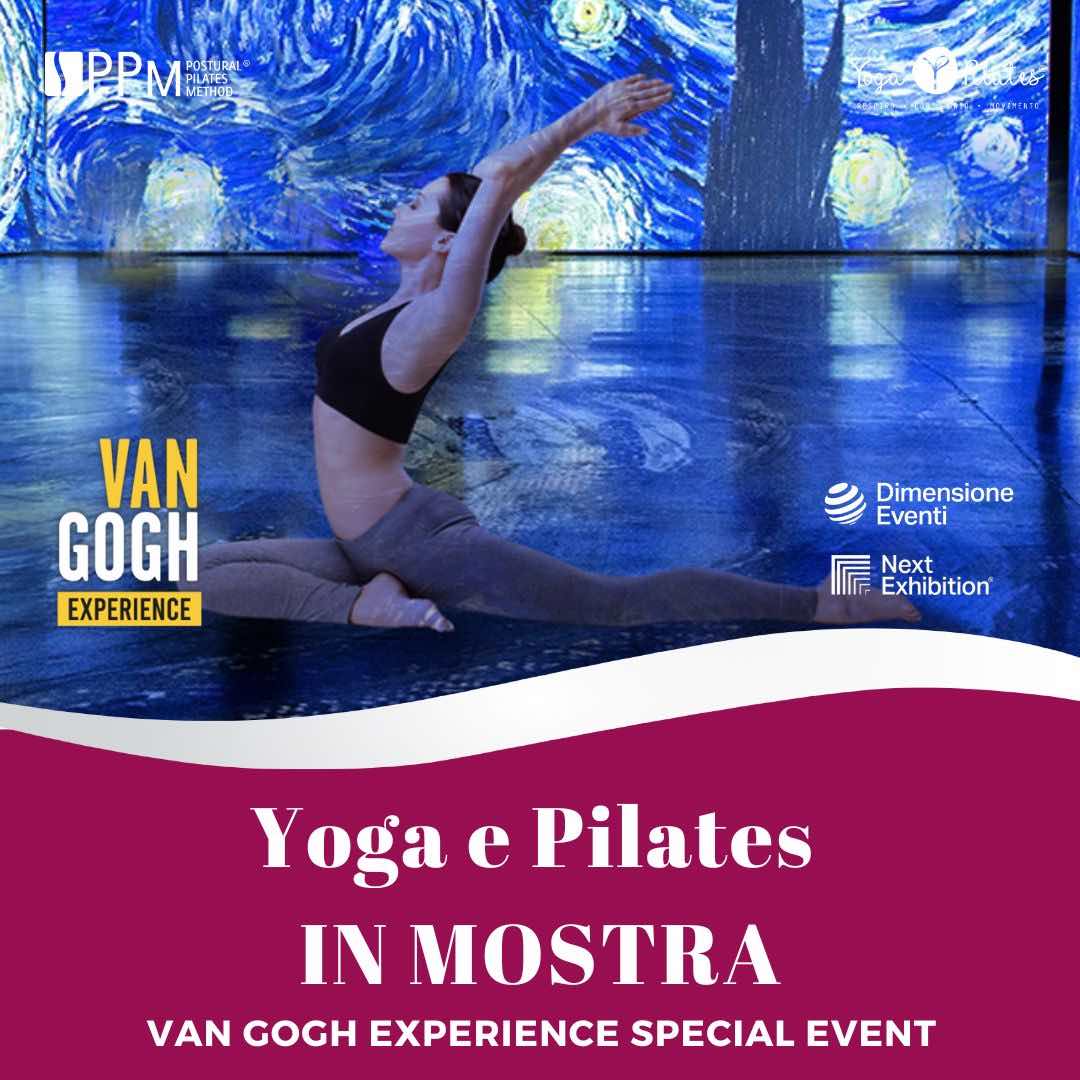 Kuiaobaty Leggings Da Donna Vita Alta Per Fitness E Yoga - Motivi Van Gogh, Tartarughe, Funghi, Traspiranti, Taglie XS-XXXL