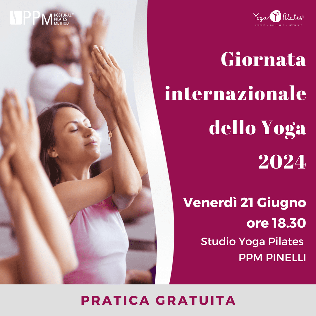 giornata-yoga-2024-pratica-gratuita-torino