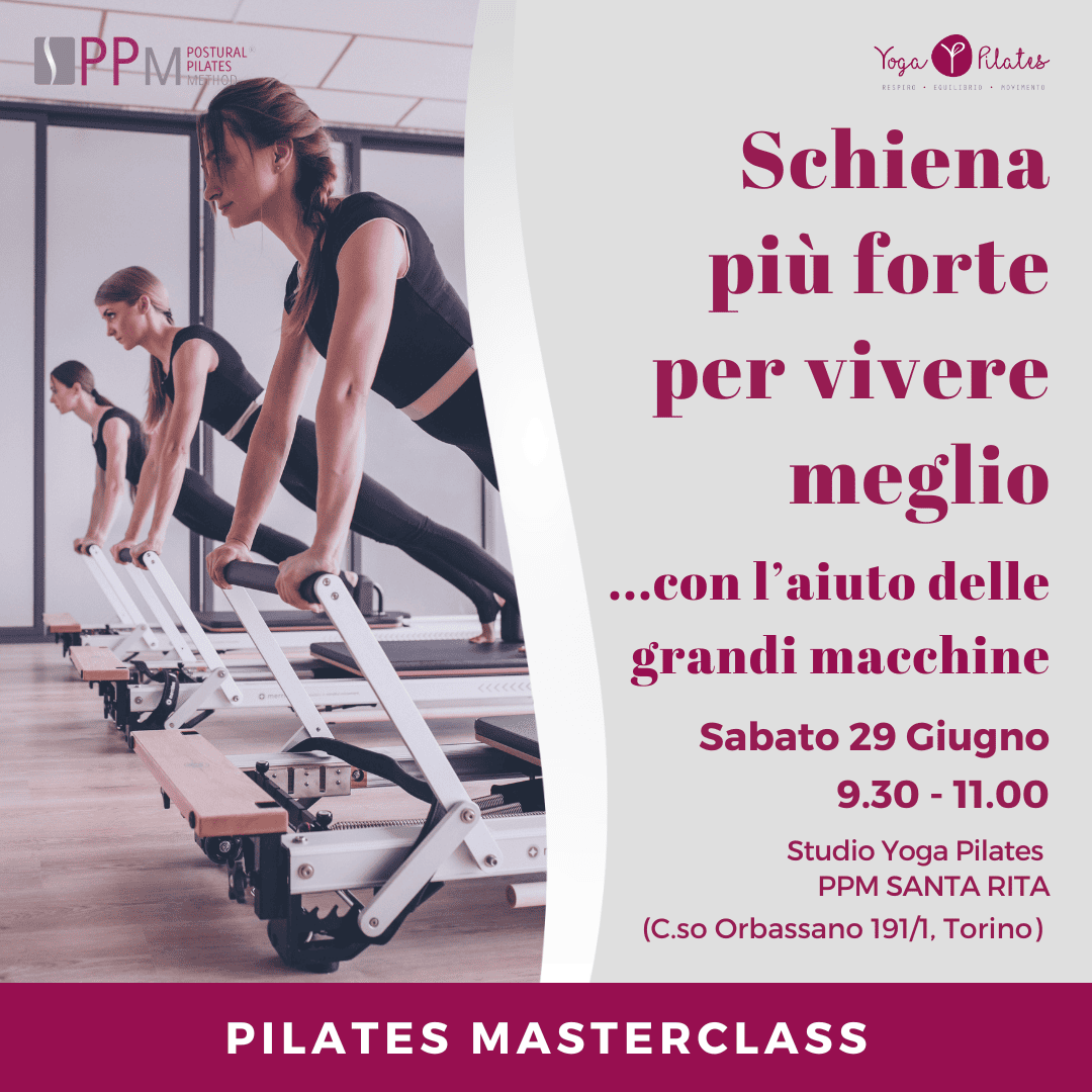 seminario-29-giu-schiena-forte